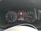 2025 Subaru Outback Premium იყიდება Rancho Cucamonga-ში, CA - Side