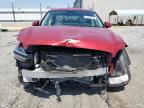 Spartanburg, SC에서 판매 중인 2025 Genesis Gv70 Base - Front End