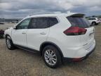 2019 Nissan Rogue S for Sale in Anderson, CA - Front End
