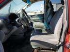 2007 Chrysler Town & Country Touring for Sale in Tulsa, OK - Burn - Engine
