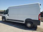 2015 Ram Promaster 2500 2500 High zu verkaufen in Orlando, FL - Side