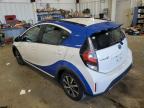 2018 Toyota Prius C for Sale in Mcfarland, WI - Minor Dent/Scratches