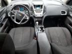 2012 Chevrolet Equinox Lt للبيع في Austell، GA - Burn - Engine