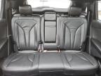 2019 Lincoln Nautilus Reserve for Sale in Ellenwood, GA - Normal Wear