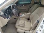 2014 Mercedes-Benz C 300 4Matic for Sale in Prairie Grove, AR - Front End