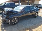 2022 Nissan Altima Sv იყიდება Tanner-ში, AL - Front End