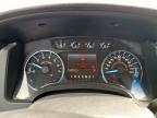 2012 Ford F150 Supercrew на продаже в Haslet, TX - Side