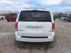 2017 Dodge Grand Caravan Sxt на продаже в Magna, UT - Front End