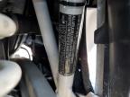 2023 Bmw R 1250 Gs Adventure продається в Elgin, IL - Unknown