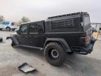 2020 Jeep Gladiator Rubicon for Sale in Albuquerque, NM - Front End