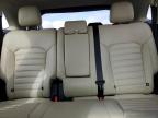 Colton, CA에서 판매 중인 2016 Ford Edge Sel - Front End