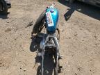 1995 Harley-Davidson Xl1200  zu verkaufen in Phoenix, AZ - All Over