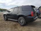 2018 Chevrolet Tahoe K1500 Ls na sprzedaż w Baltimore, MD - Front End