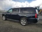 2018 Chevrolet Suburban K1500 Lt zu verkaufen in Airway Heights, WA - Front End