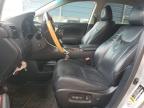 2010 Lexus Rx 350 na sprzedaż w Augusta, GA - Front End