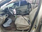 2016 Cadillac Xts Luxury Collection de vânzare în Houston, TX - Burn - Engine