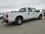 2014 Ford F250 Super Duty للبيع في Bakersfield، CA - Minor Dent/Scratches