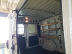 2023 Ram Promaster 2500 2500 Standard продається в Indianapolis, IN - Rear End