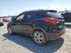 2012 Hyundai Tucson Gls на продаже в Earlington, KY - Hail