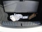 2020 BMW 118I SE AU for sale at Copart CHESTER