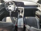 2022 Hyundai Elantra N  for Sale in Brookhaven, NY - Front End