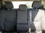 2018 Jeep Renegade Latitude for Sale in Brighton, CO - Side