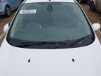 2012 FORD FIESTA TIT for sale at Copart SANDWICH