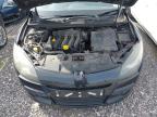 2010 RENAULT MEGANE I-M for sale at Copart ST HELENS