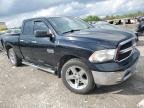 2013 Ram 1500 Slt de vânzare în Cahokia Heights, IL - Side