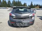 2012 Mazda 3 I იყიდება Graham-ში, WA - Rear End