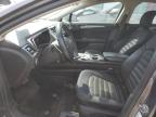 2013 Ford Fusion Se zu verkaufen in Pekin, IL - Rear End