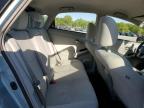 2015 Toyota Prius  for Sale in Gastonia, NC - Front End
