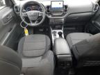 2024 Ford Bronco Sport Big Bend იყიდება Appleton-ში, WI - Front End