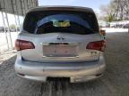 2014 Infiniti Qx80  იყიდება Rogersville-ში, MO - Rear End