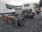 2005 Chevrolet Tilt Master W5S042  for Sale in Grantville, PA - Mechanical