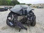 2023 Kia Sportage Sx იყიდება Gainesville-ში, GA - All Over
