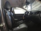 2016 Mitsubishi Outlander Se for Sale in Blaine, MN - Front End