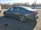 2016 Audi A6 Premium Plus for Sale in East Granby, CT - Minor Dent/Scratches