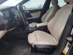 2021 Bmw 228I  en Venta en New Braunfels, TX - All Over