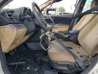 2010 Mazda 3 I zu verkaufen in Lebanon, TN - Burn