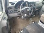 2018 Mercedes-Benz Sprinter 2500 на продаже в Hueytown, AL - Front End