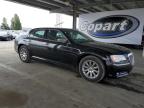 2014 Chrysler 300C  for Sale in Hayward, CA - Minor Dent/Scratches