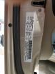 2013 Chrysler Town & Country Touring за продажба в Franklin, WI - Front End