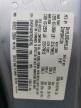 2007 Chrysler Town & Country Lx en Venta en Rogersville, MO - Minor Dent/Scratches
