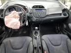 2013 Honda Fit Sport na sprzedaż w Magna, UT - Front End