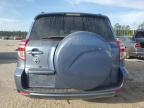2012 Toyota Rav4 Limited за продажба в Harleyville, SC - Front End