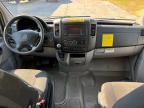 2018 Mercedes-Benz Sprinter 2500 للبيع في Loganville، GA - Normal Wear