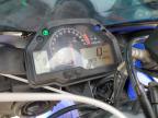 2003 Honda Cbr600 Rr for Sale in Chalfont, PA - Front End