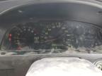 1998 Toyota Hilux Surf იყიდება Airway Heights-ში, WA - Front End