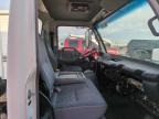 2006 Gmc W4500 W45042 zu verkaufen in Magna, UT - Stripped